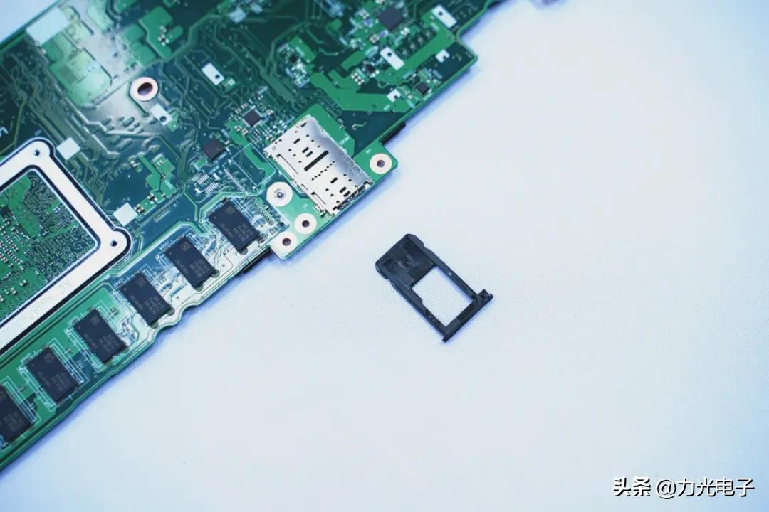 thinkpadx13散热改造,thinkpadx13拆机教程图解