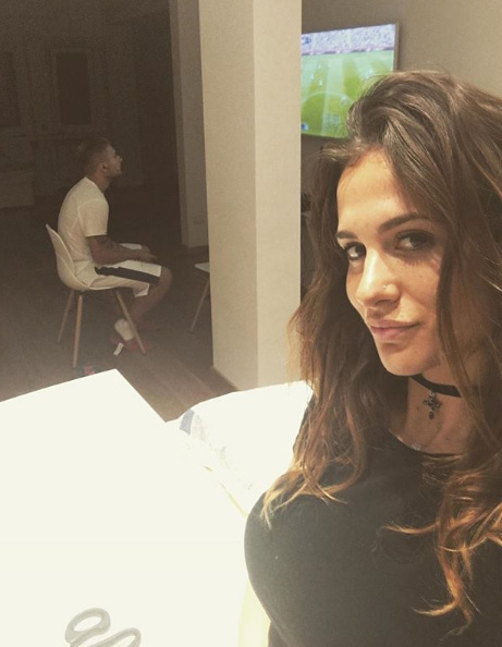 瓒崇悆鏄庢槦閮界埍鐜╃殑瓒崇悆娓告垙,瓒崇悆鏄庢槦鐜╂父鎴忚儨璐熸