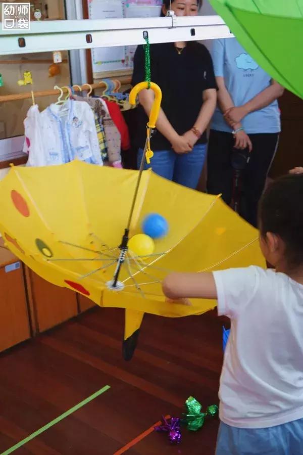 迪士尼梦幻亲子乐园幼儿园,这家幼儿园