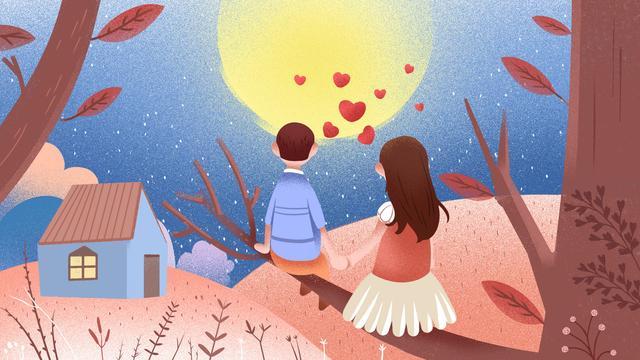 把你放心上的人是什么心态,从不把你放心上的人什么心理