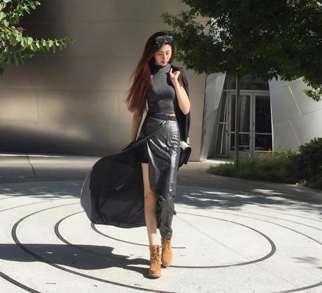 cba球星十大美女老婆,郭艾伦的历任女友