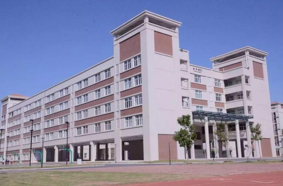 网络推广帮助招生靠谱吗,代理招生靠谱吗