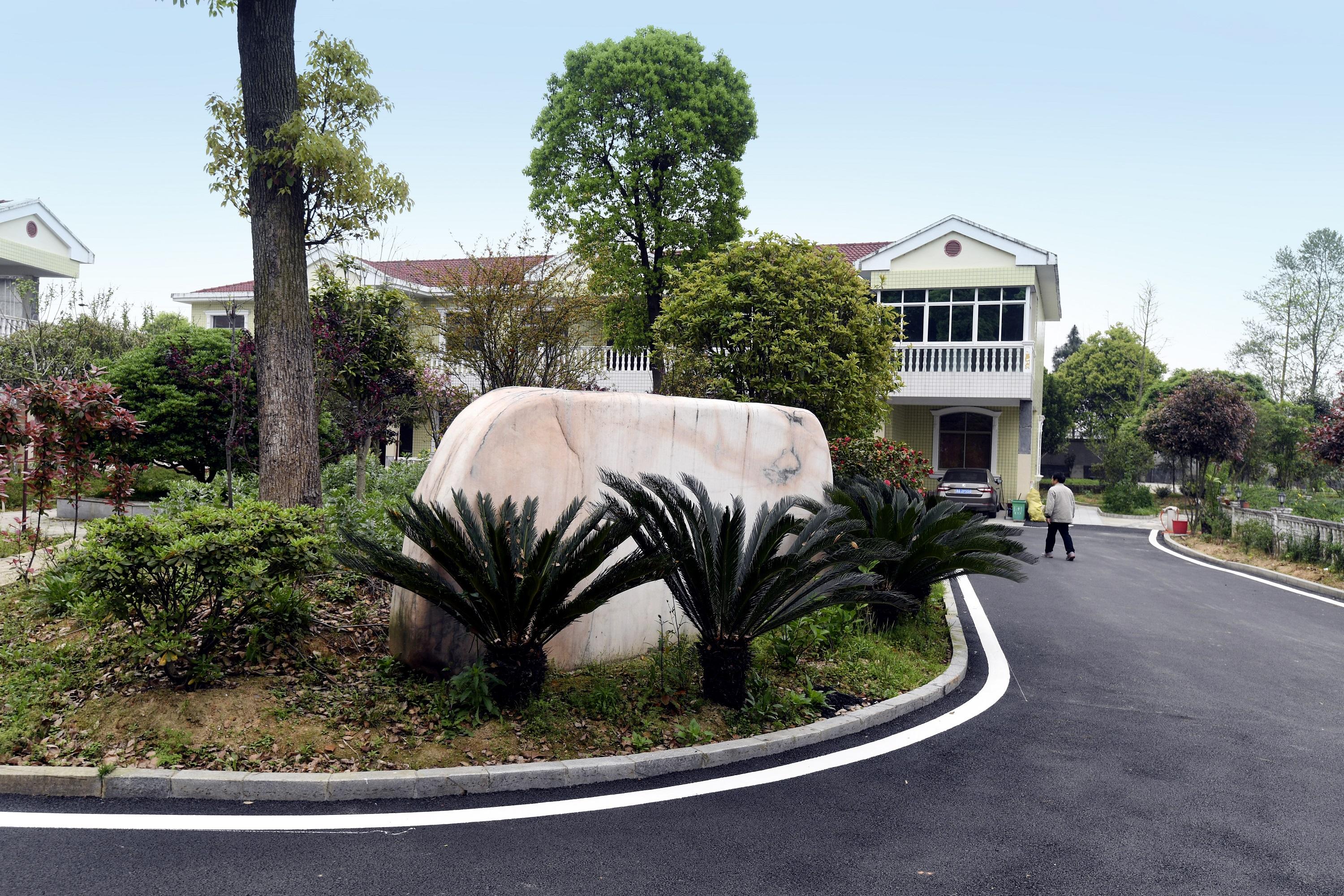 长沙市民去的长沙景点,其实长沙还藏着很多小众景点