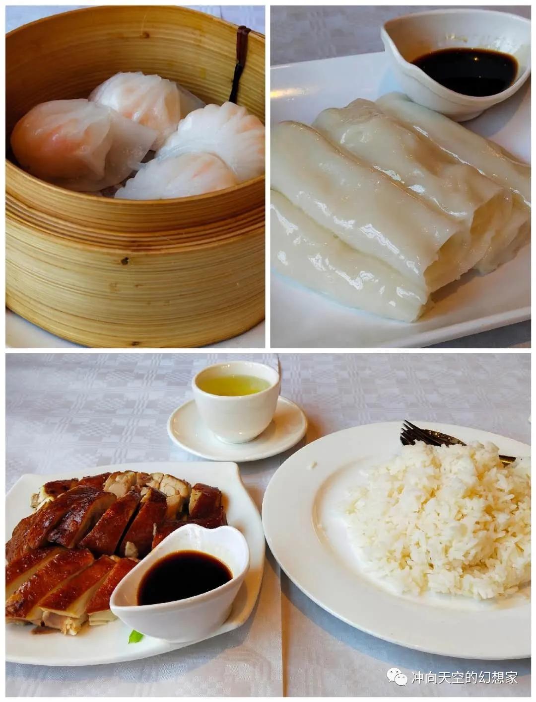 荷兰著名旅游城市,欧洲荷兰小镇旅行