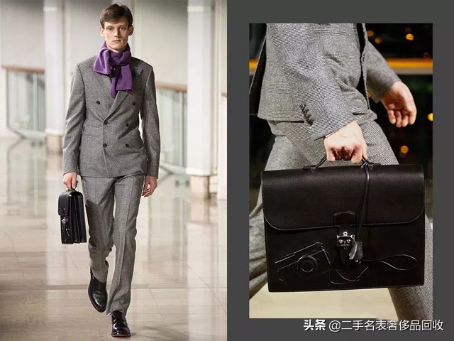 爱马仕包男女同款,女士时尚爱马仕包包