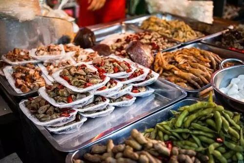 农村利润惊人的10个冷门创业项目,赶集卖什么利润高又好卖