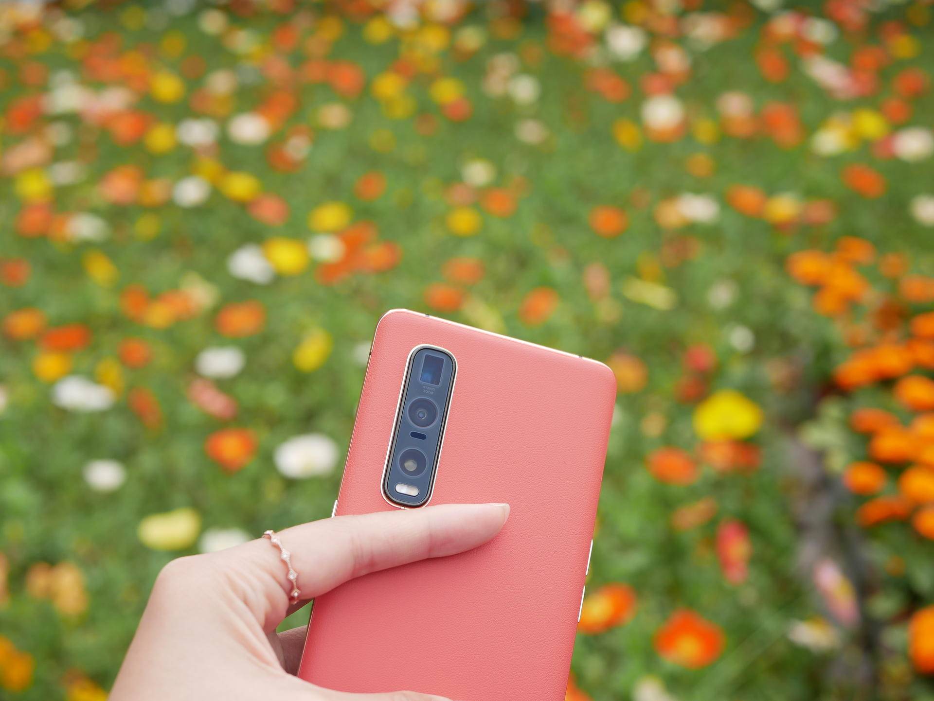 消费者视角评测,findx2pro发布多少钱