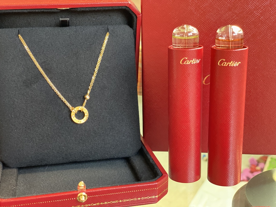 卡地亚王室珠宝,卡地亚有哪些经典珠宝