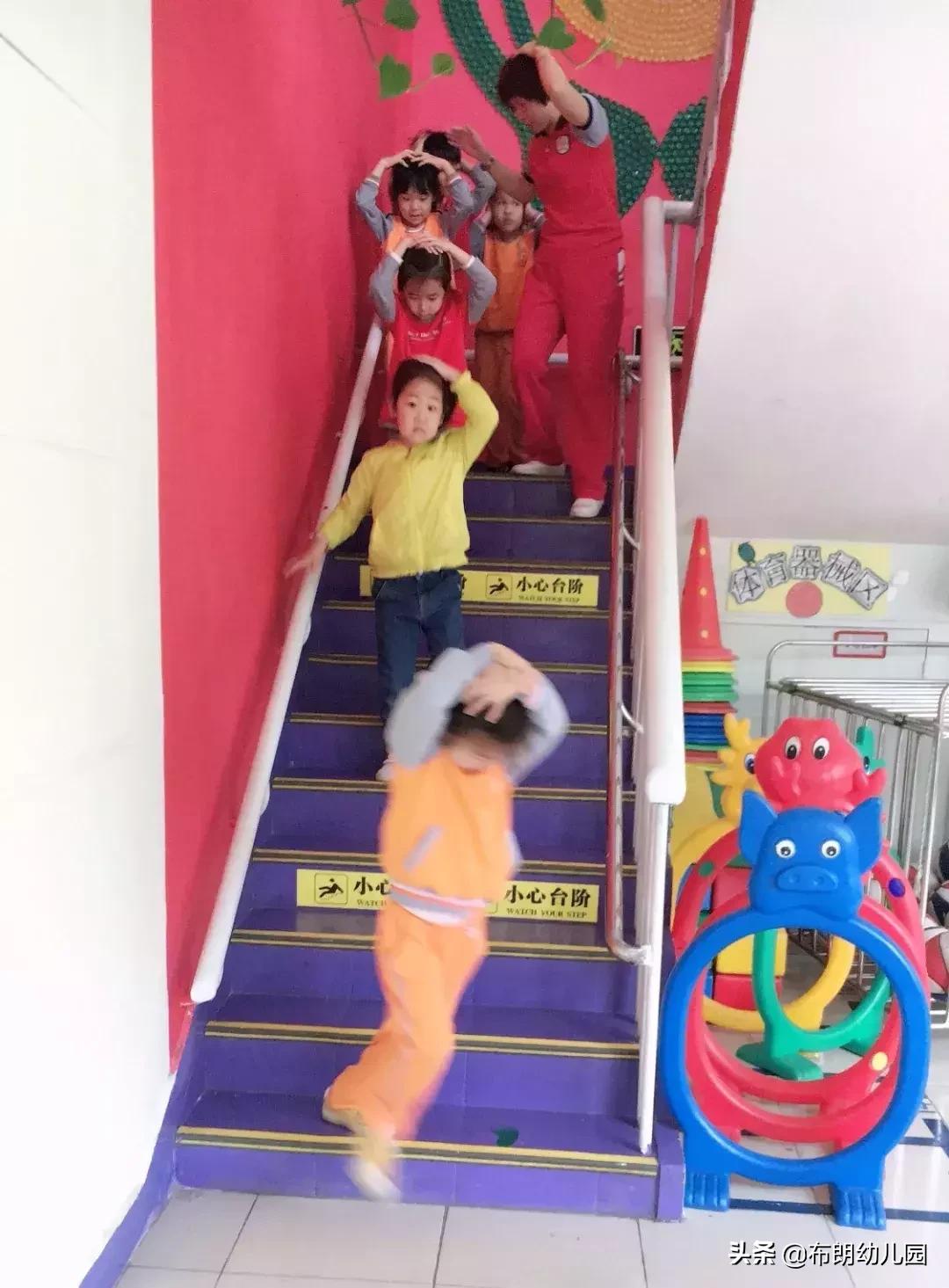 绷紧安全弦防患于未然,绷紧安全这根弦增强安全意识