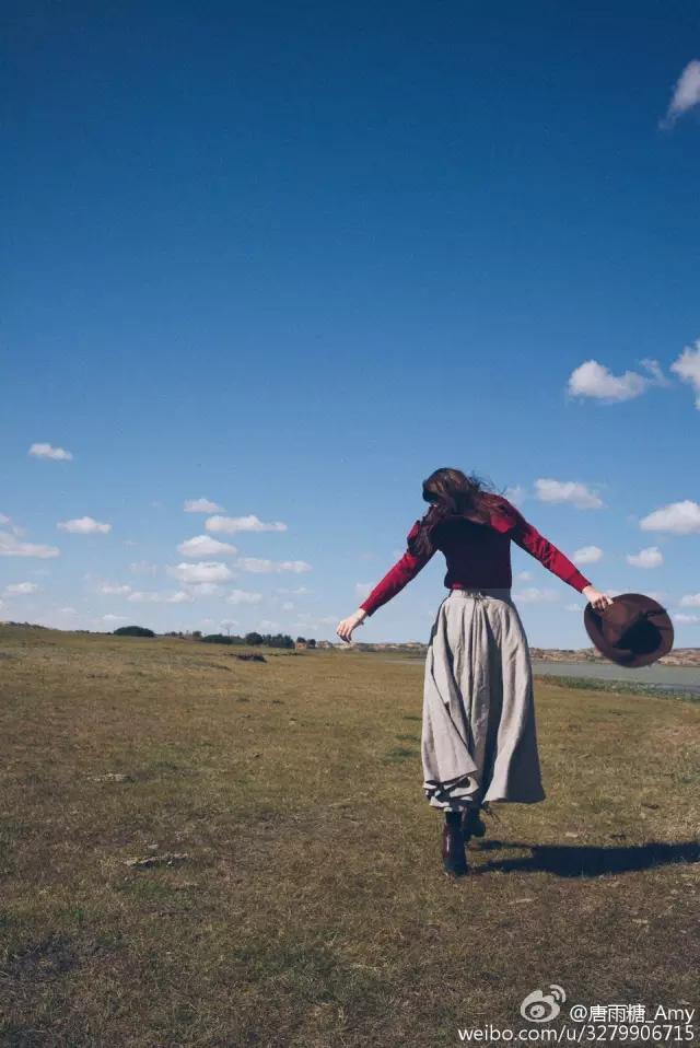 面部拍照僵硬如何拍照自然,拍照僵硬的女生怎么办