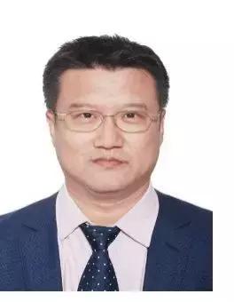 7月27日！北京名专家空降长宁义诊，更重要的是……