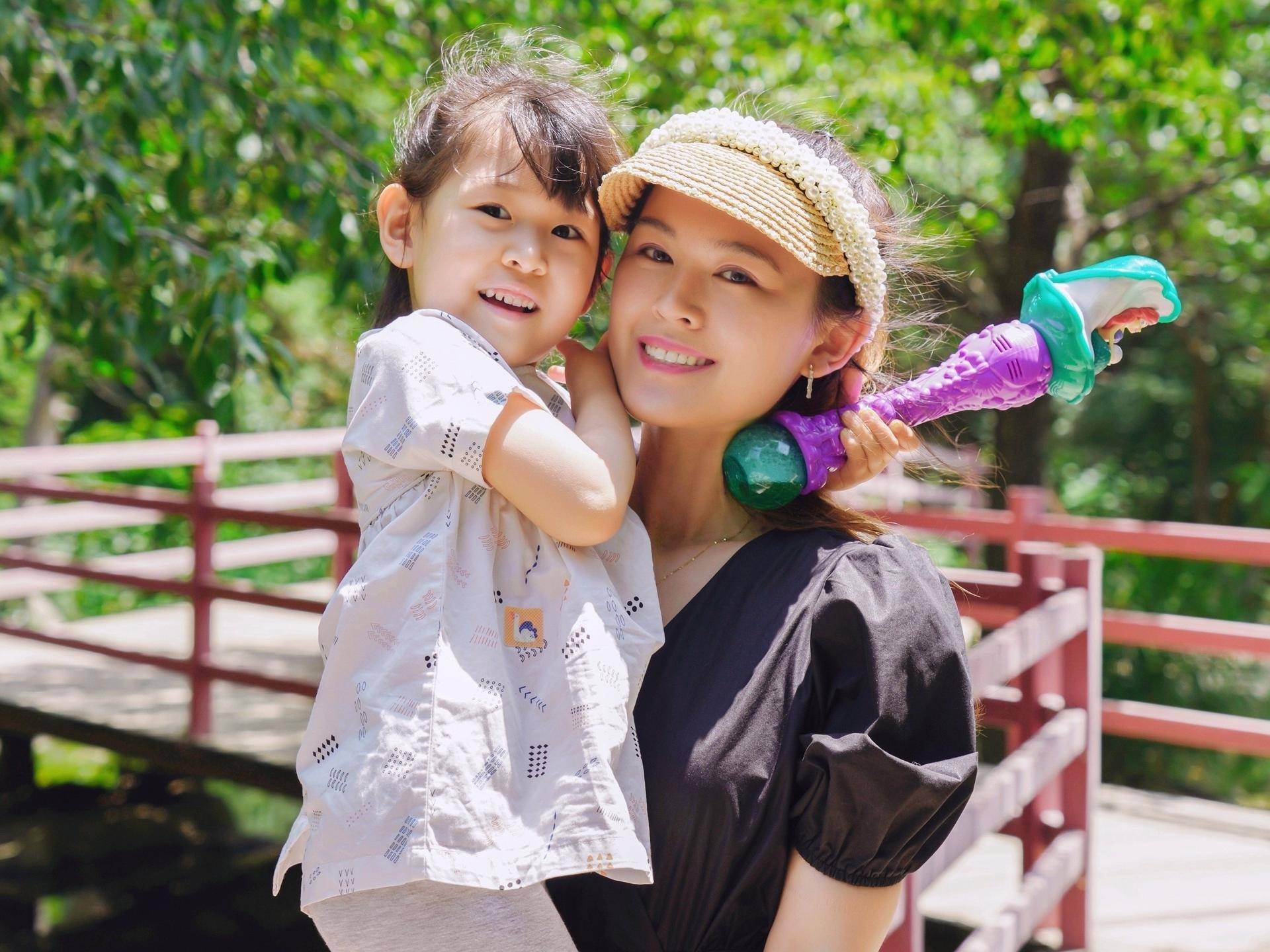 送女朋友珠宝应该送什么,送女友有寓意的首饰