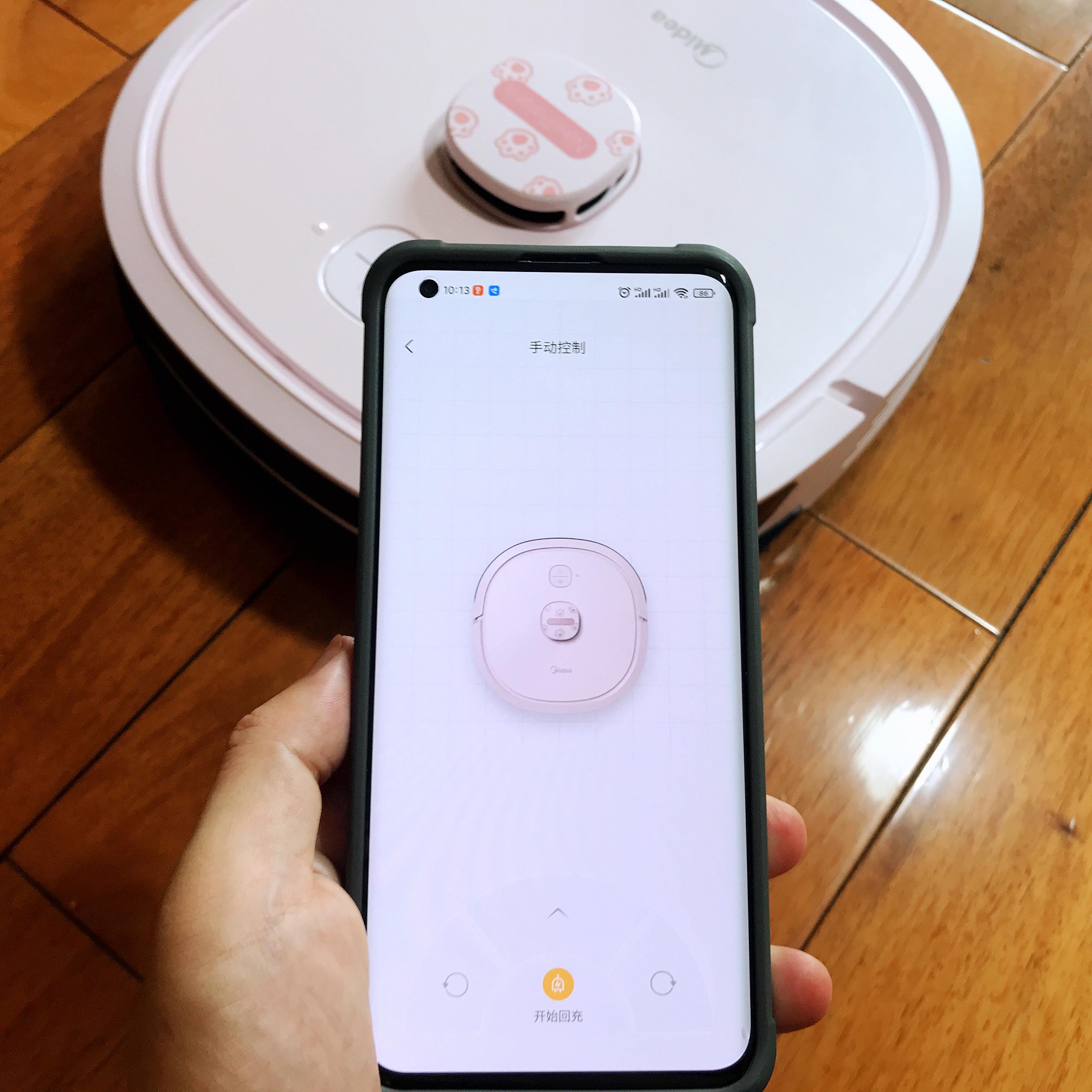 1000元以内扫拖机器人性价比排名,1千元性价比最高的扫拖机器人