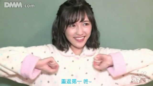 泪*禁失**张艺凡，站不高陈卓璇，刚退圈的渡边麻友才是完美少女偶像