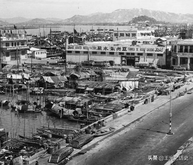 李嘉欣是汉族还是葡萄牙人,李嘉欣为什么是葡萄牙国籍