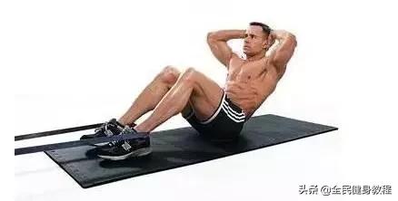 男人减肥最快15个方法,男人减肥最快的方法吃什么药