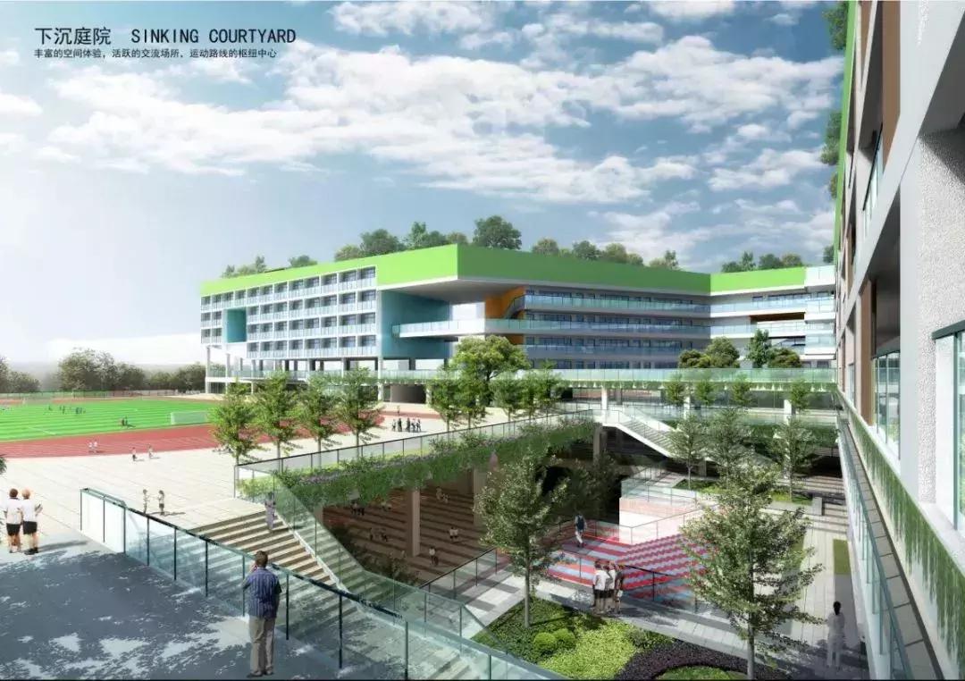 深圳龙岗区2018学位锁定的学校,深圳2025年小学学位紧张吗