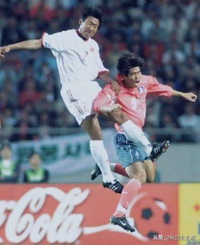 张恩华走了，中年男人的青春也快结束了