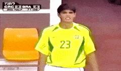 世界公认足球十大帅哥排行,足球界最帅的是谁