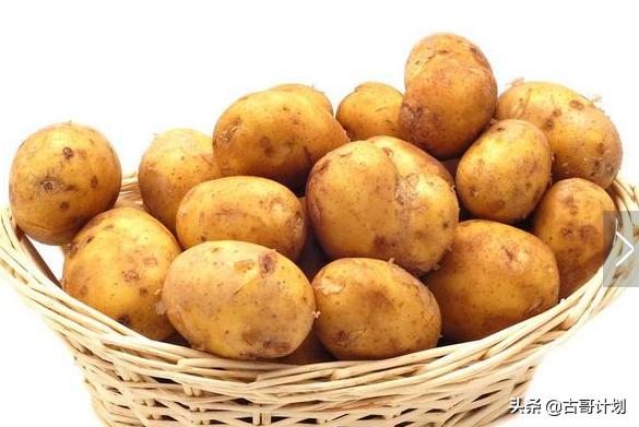 仓库案例分析100例,仓库盘点怎么提高准确率