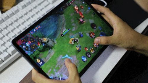 安卓最强平板三星galaxytabs7+,三星平板galaxytabs8新品预测