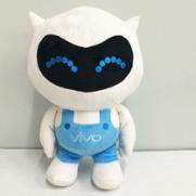 王者荣耀最丑的星元皮肤是哪一个,王者荣耀星元最值得换的英雄