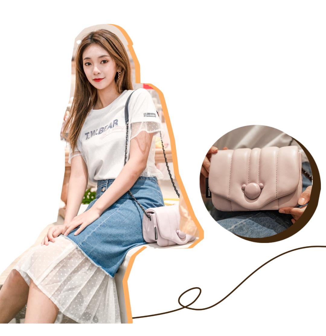 首创奥莱今日活动,首创奥莱79抵100券