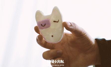 买咖啡送盲盒,麦咖啡晚上卖吗