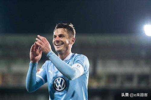 当今足坛妖人排行榜,足坛妖人2024