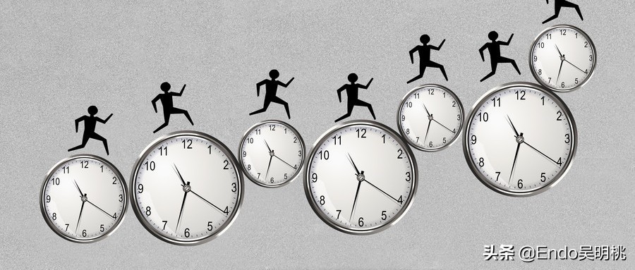 根管治疗为什么要这么多次,根管治疗为什么要进行多次