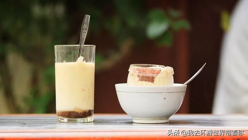 芽庄美食实惠,芽庄美食推荐晚饭