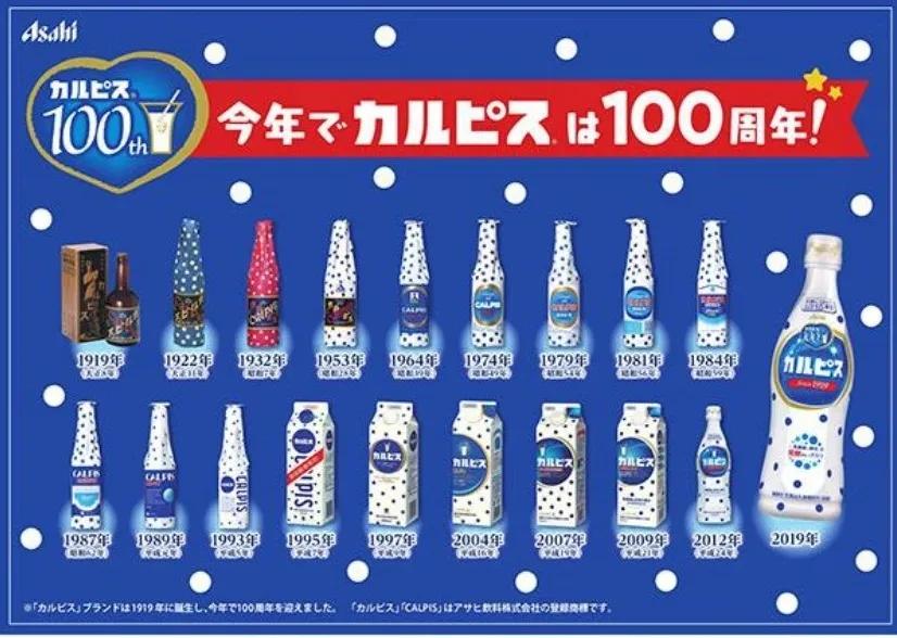 可尔必思营销启示,可尔必思营销方案