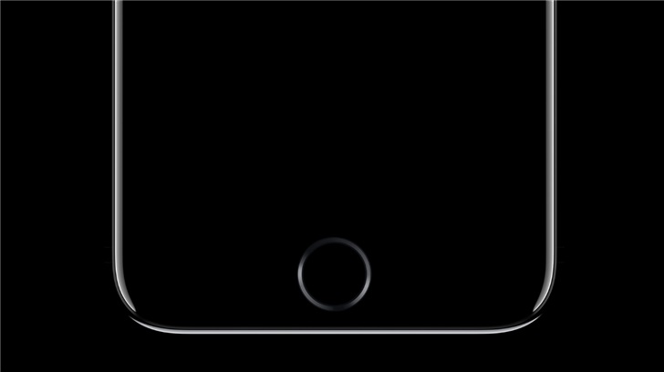 苹果手机为啥要专门设个静音按键,苹果为啥一直延续静音键