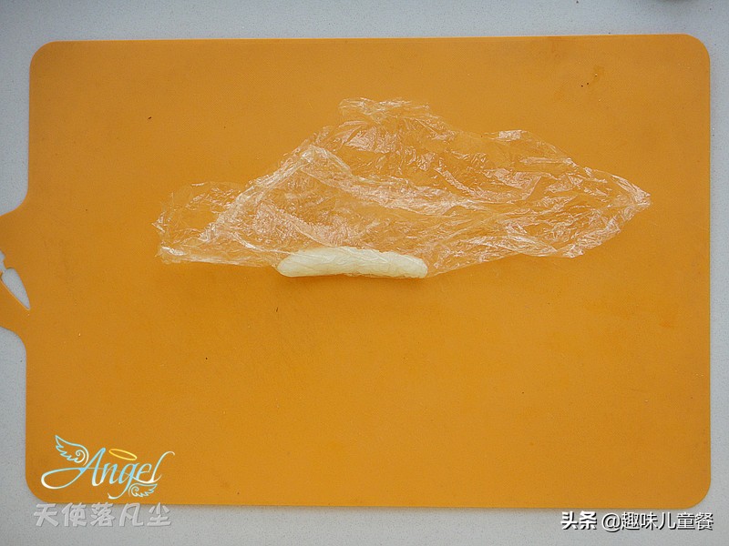 母亲节能吃的花送给最美的妈,愿妈妈永远身体健康,貌美如花