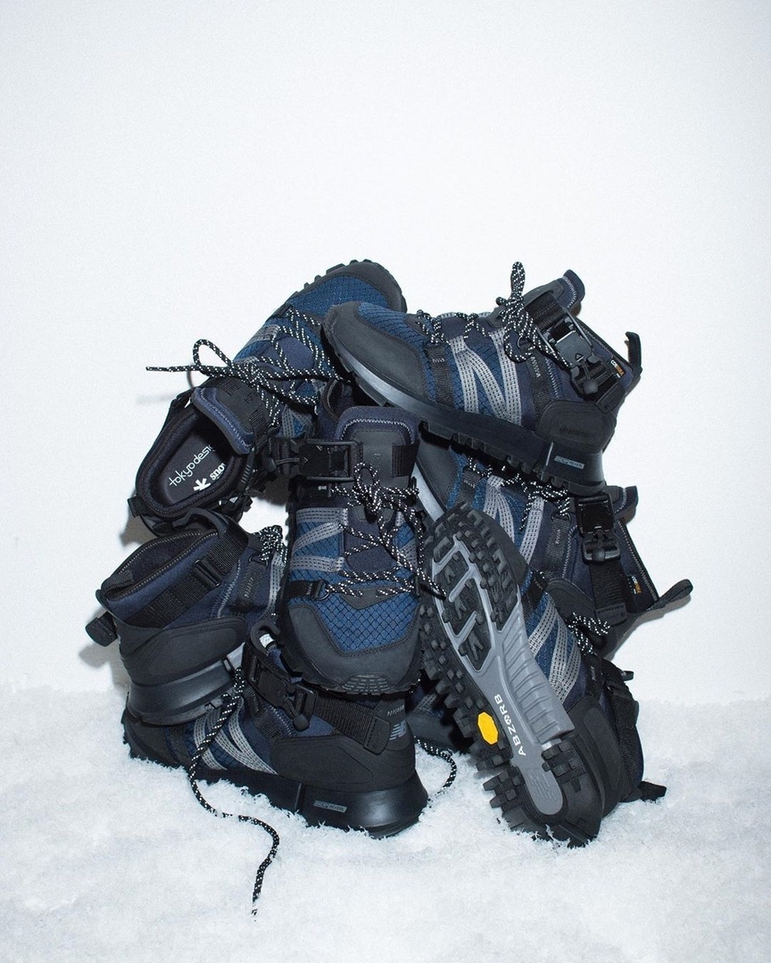 什么是v底鞋底,v底标志鞋底