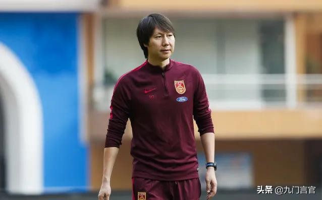 有了归化球员国足能战胜伊朗吗,有归化的国足比赛