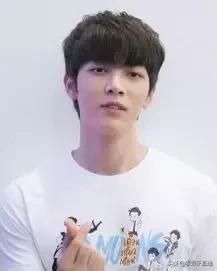 何其有幸一见倾心,何其有幸一见倾心原视频