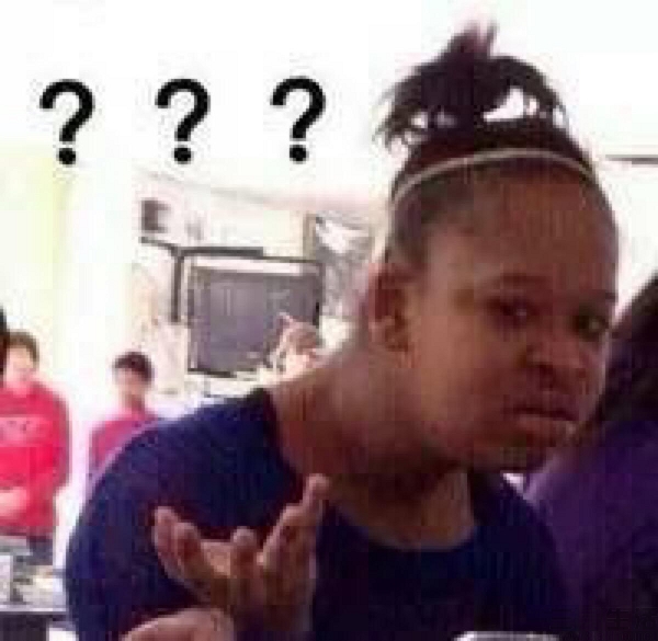 代购造假视频,代购骗局揭秘朋友圈