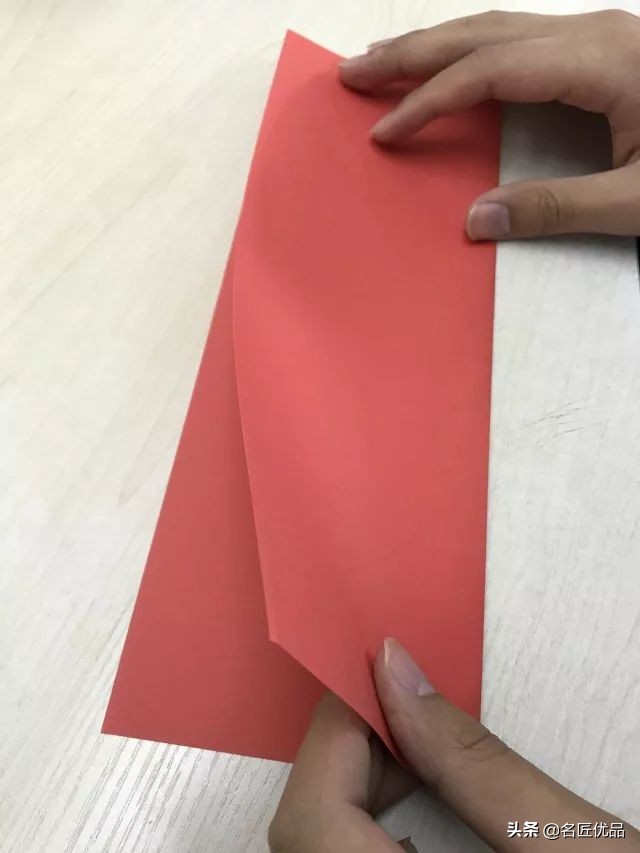 元宵节鼠年手工灯笼制作大全,元宵必备纸艺小灯笼手工制作