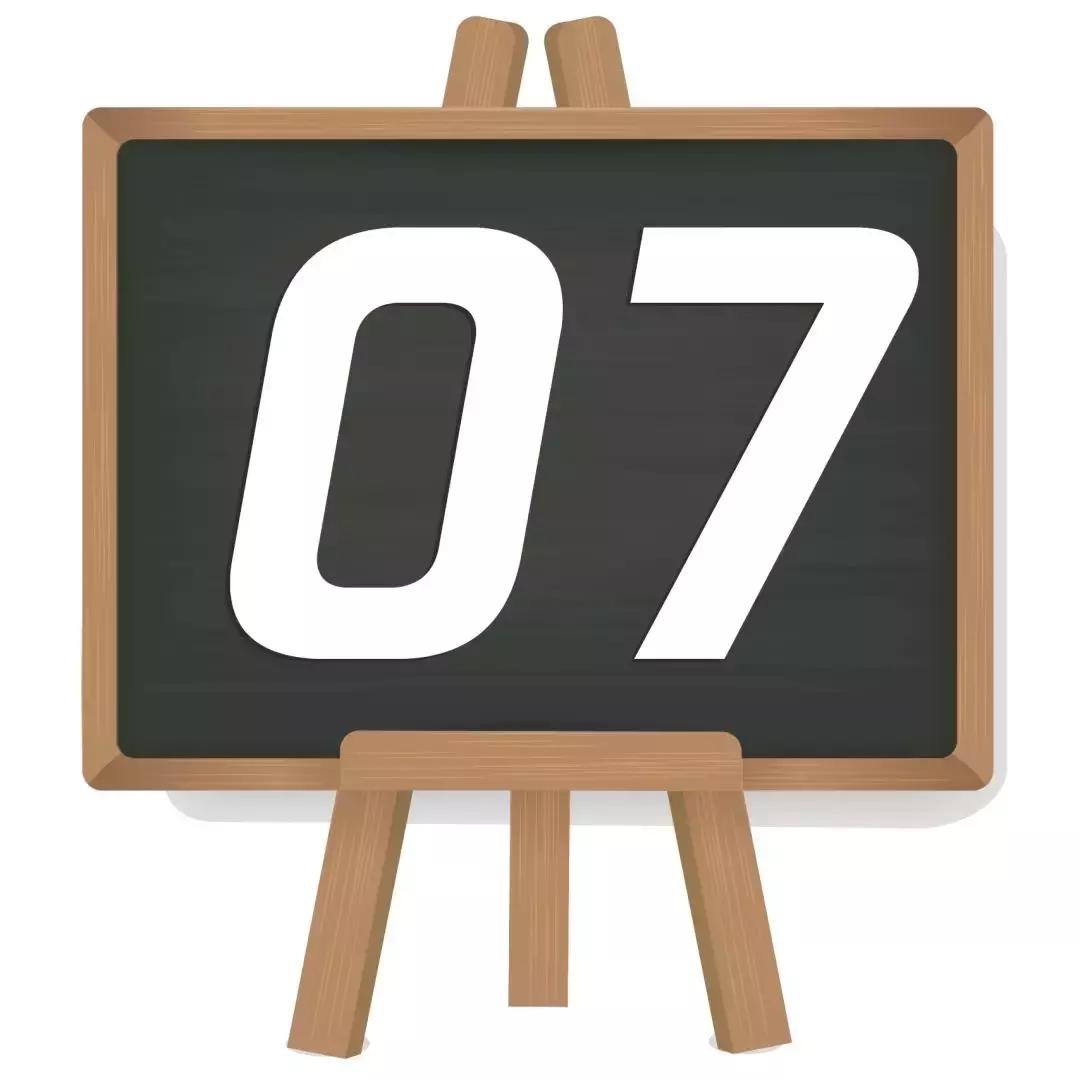 长沙理工大学云塘校区平常心,长沙理工大学云塘校区大会堂