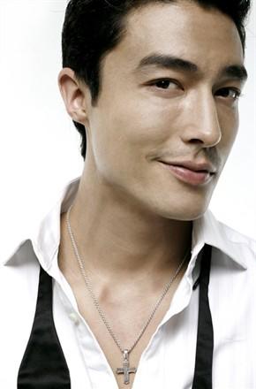 为什么演员学历都那么高,好演员和高学历的区别