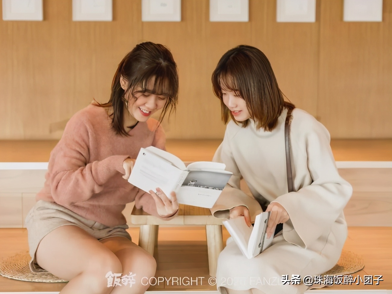 珠海最好的旅游攻略最新,珠海十大绝美夜景