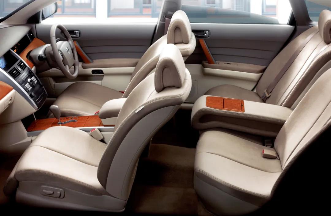 五万二手车推荐哪款车好一点,拿着5万首付买什么车