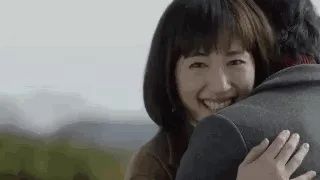 恋爱博物馆卖票案例,恋爱博物馆设计方案