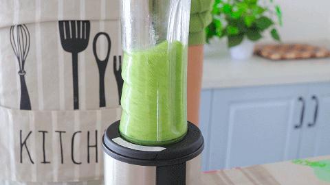 秋葵鸡蛋糕的做法宝宝辅食,山药黑芝麻蒸鸡蛋糕给宝宝吃