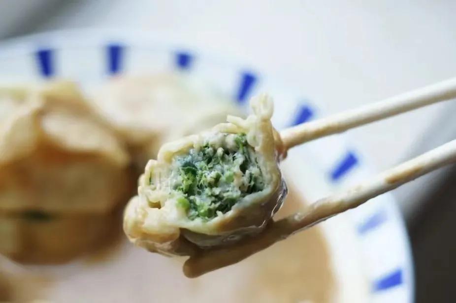 我不许你只是路过上海虹口