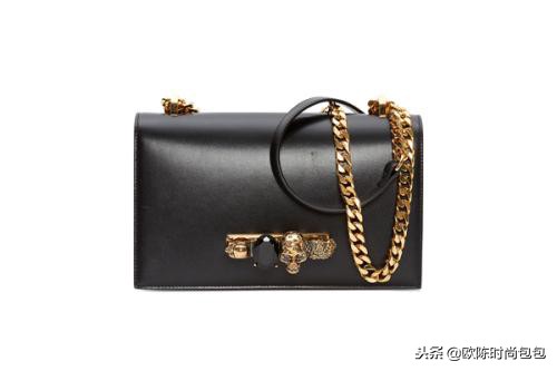 世界名牌包包奢侈品二手,欧洲名牌包包大全