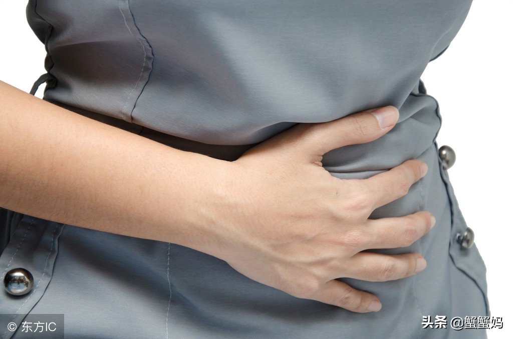 产后恶露停了又来怎么回事,产后恶露停了后有粉色的血