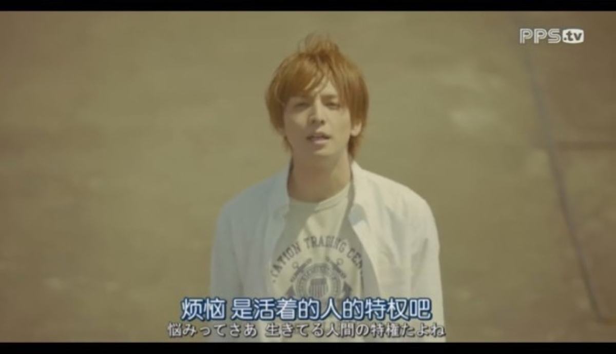 使用“美白针”美白是不是该小心一些？我们要知道的常识