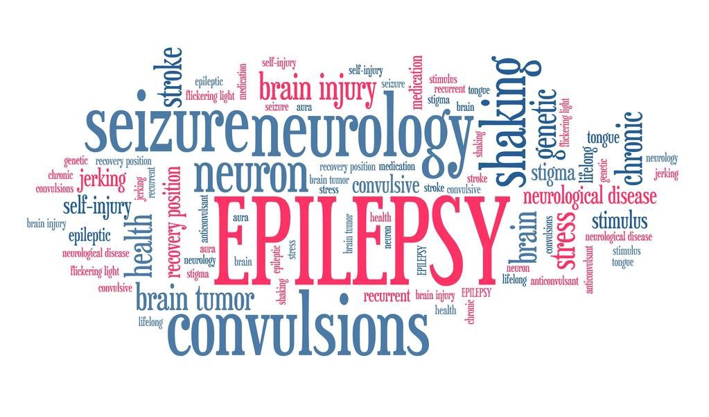 枕叶癫痫自愈标准,枕叶癫痫病症状表现有哪些